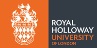 Human Resource Management MSc